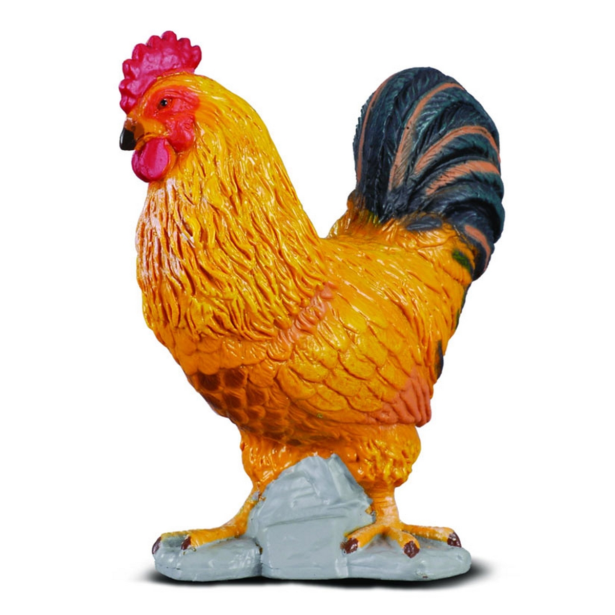 Galletto