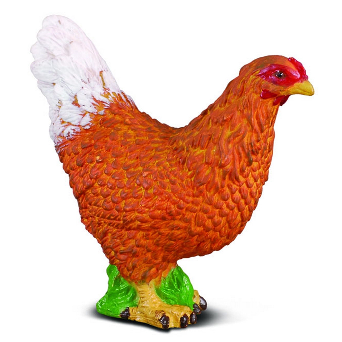 Gallina