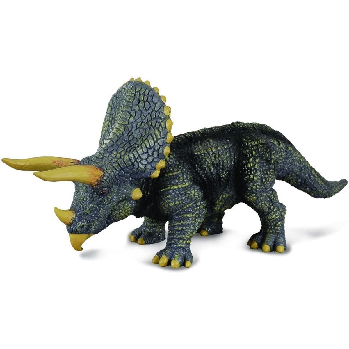 Triceratopo