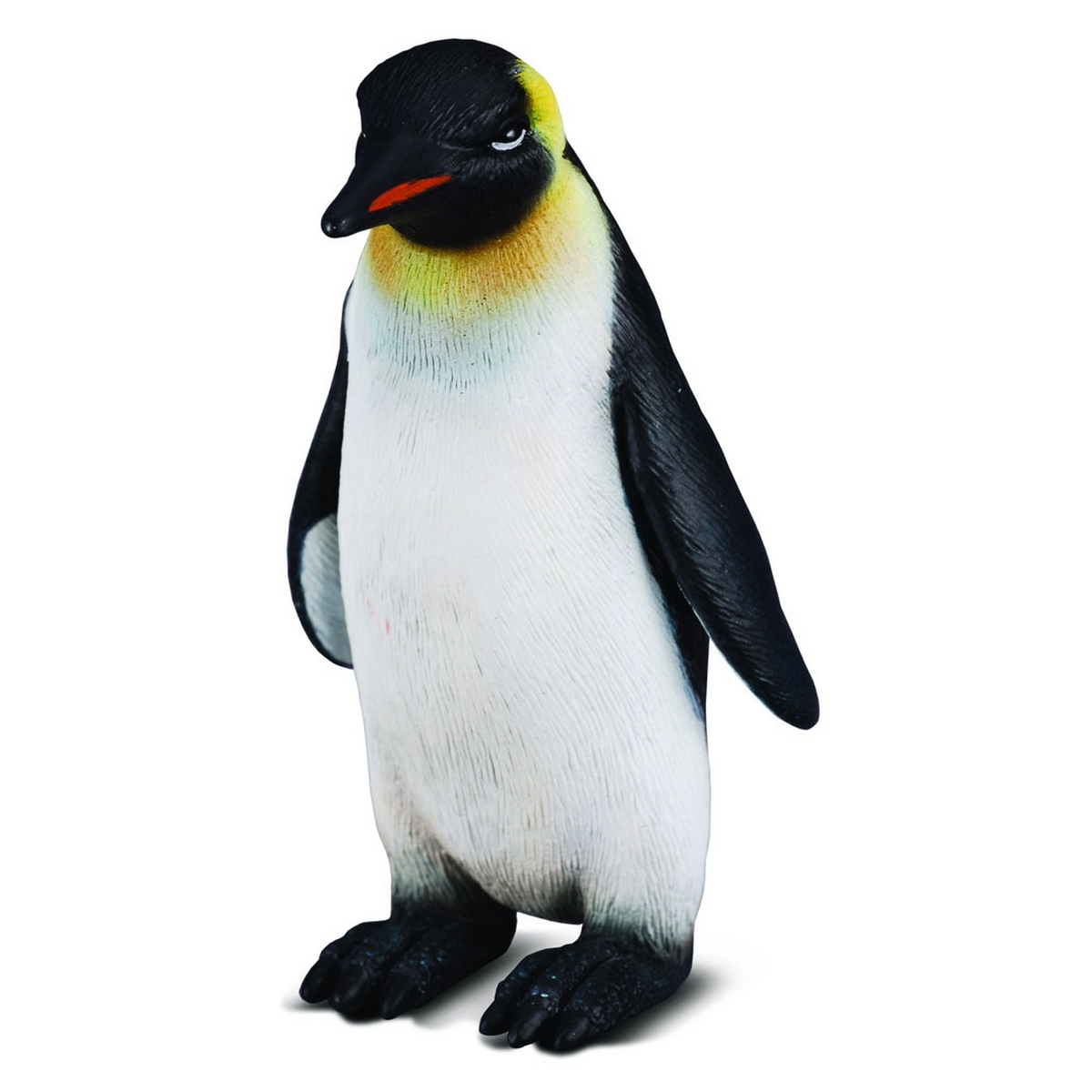 Penguin di Imperatore
