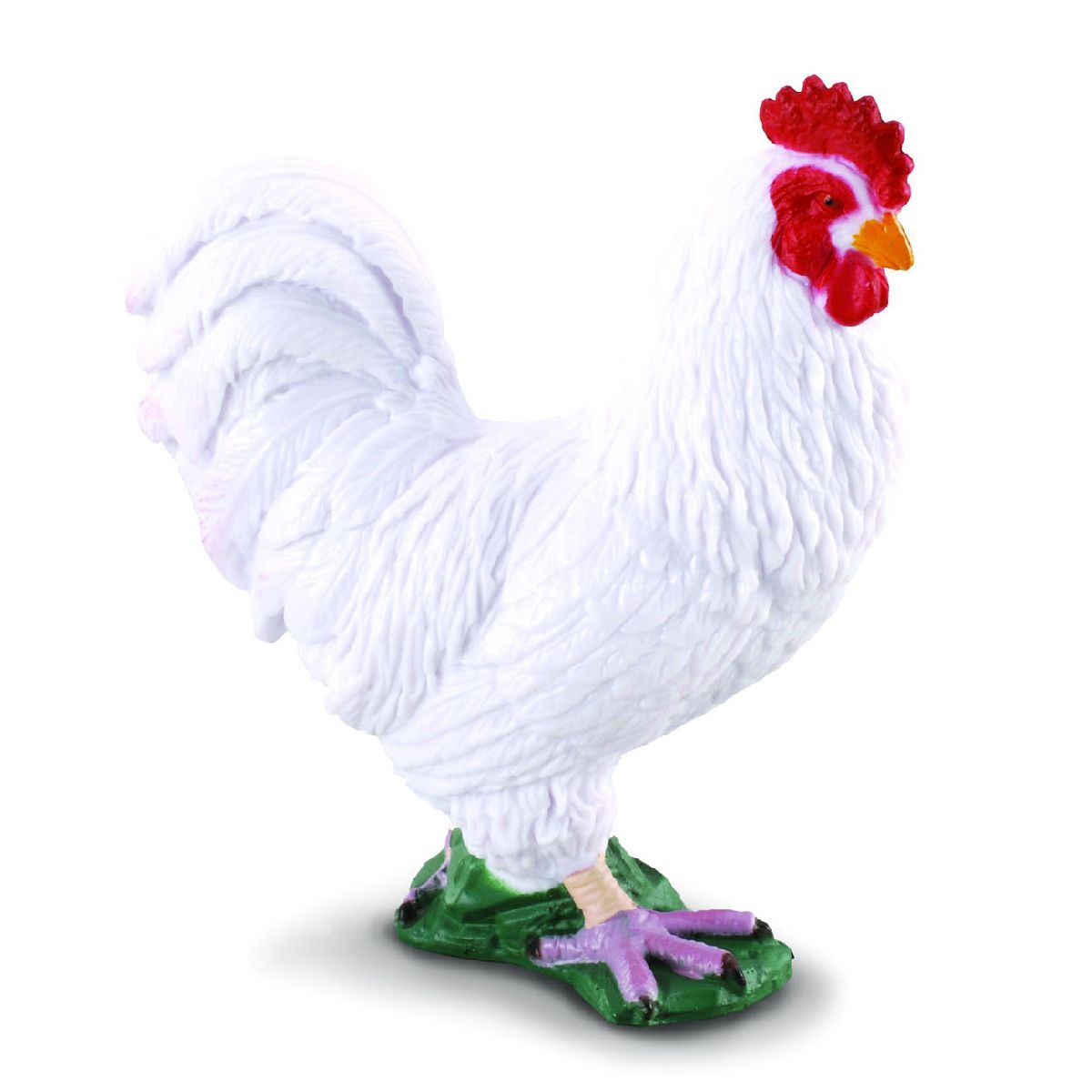 Gallo Bianco