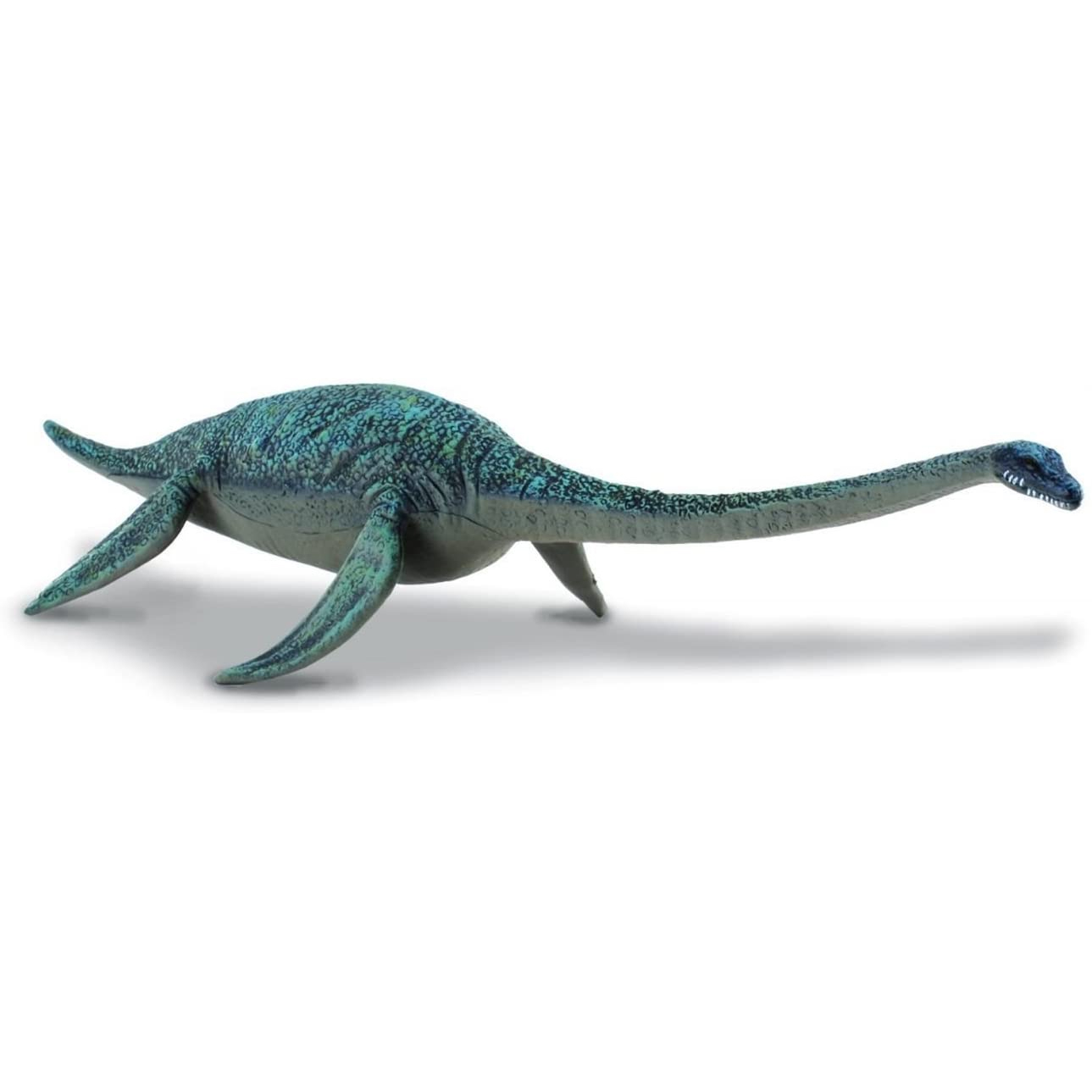Hydrotherosaurus