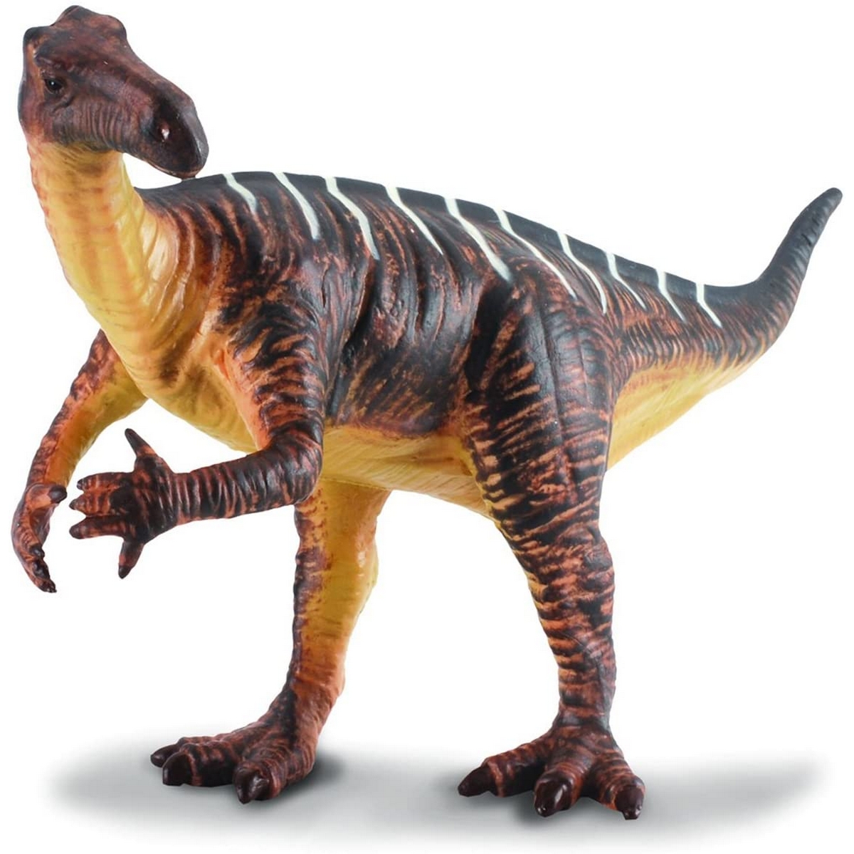Iguanodon