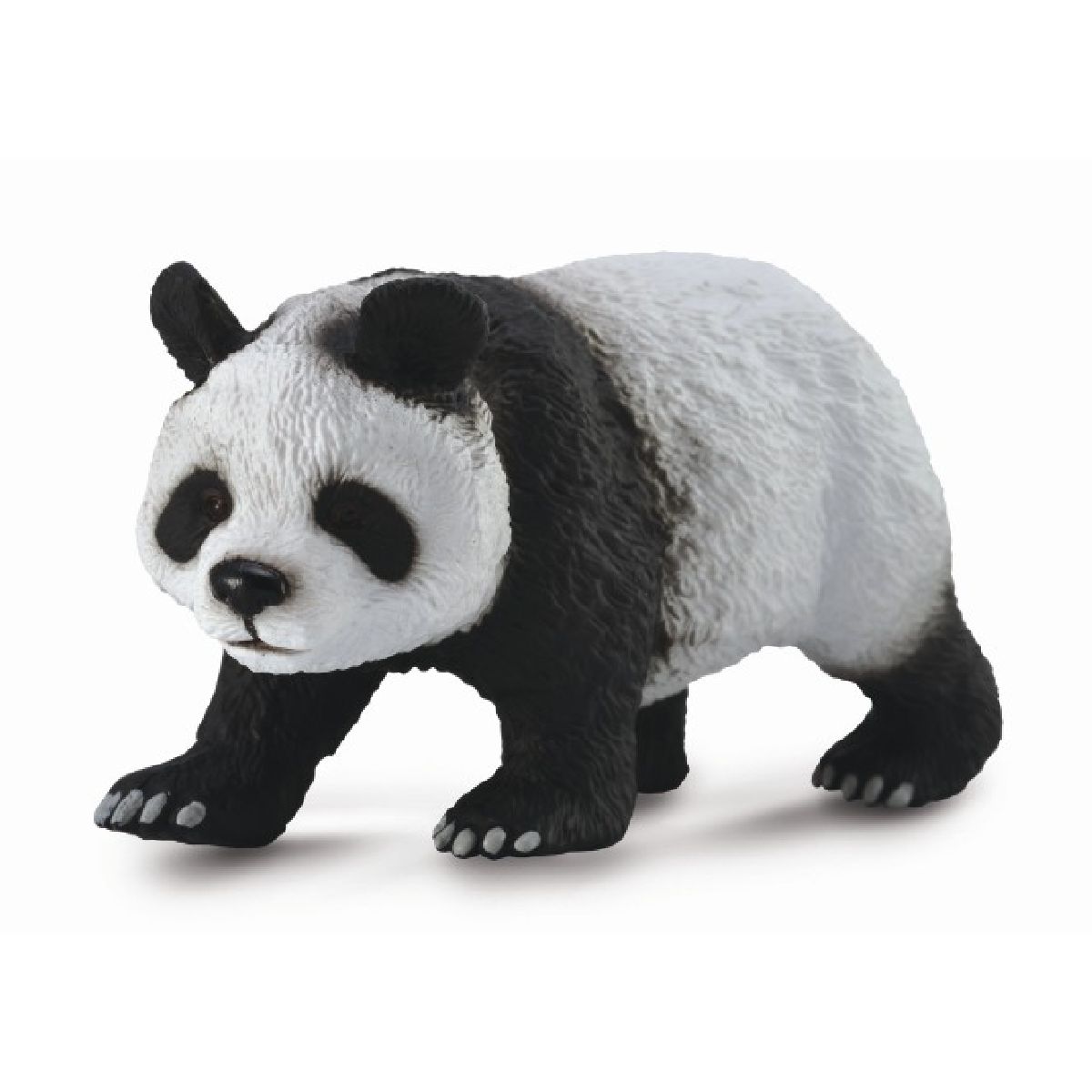 Panda Gigante