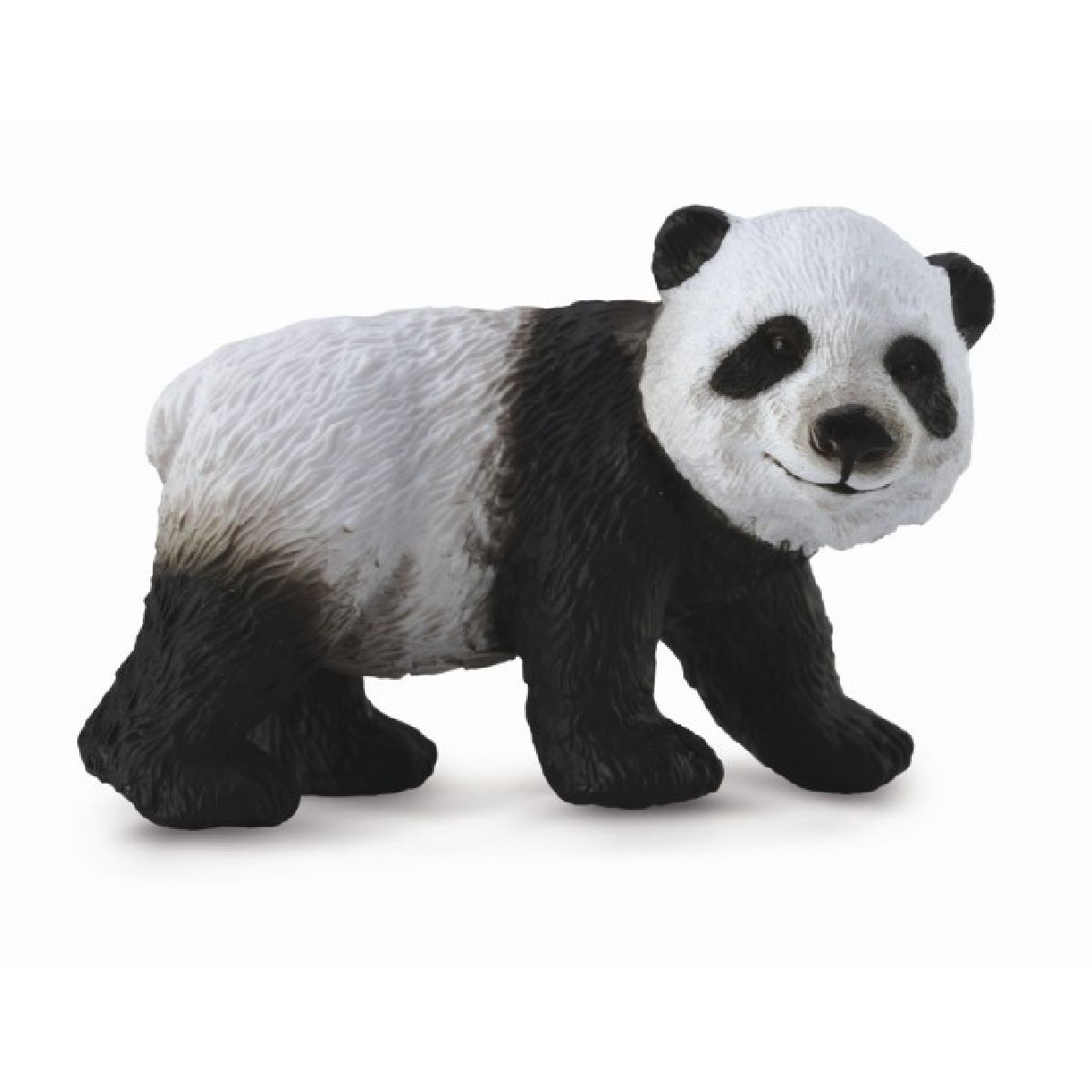 Panda Baby Gigante