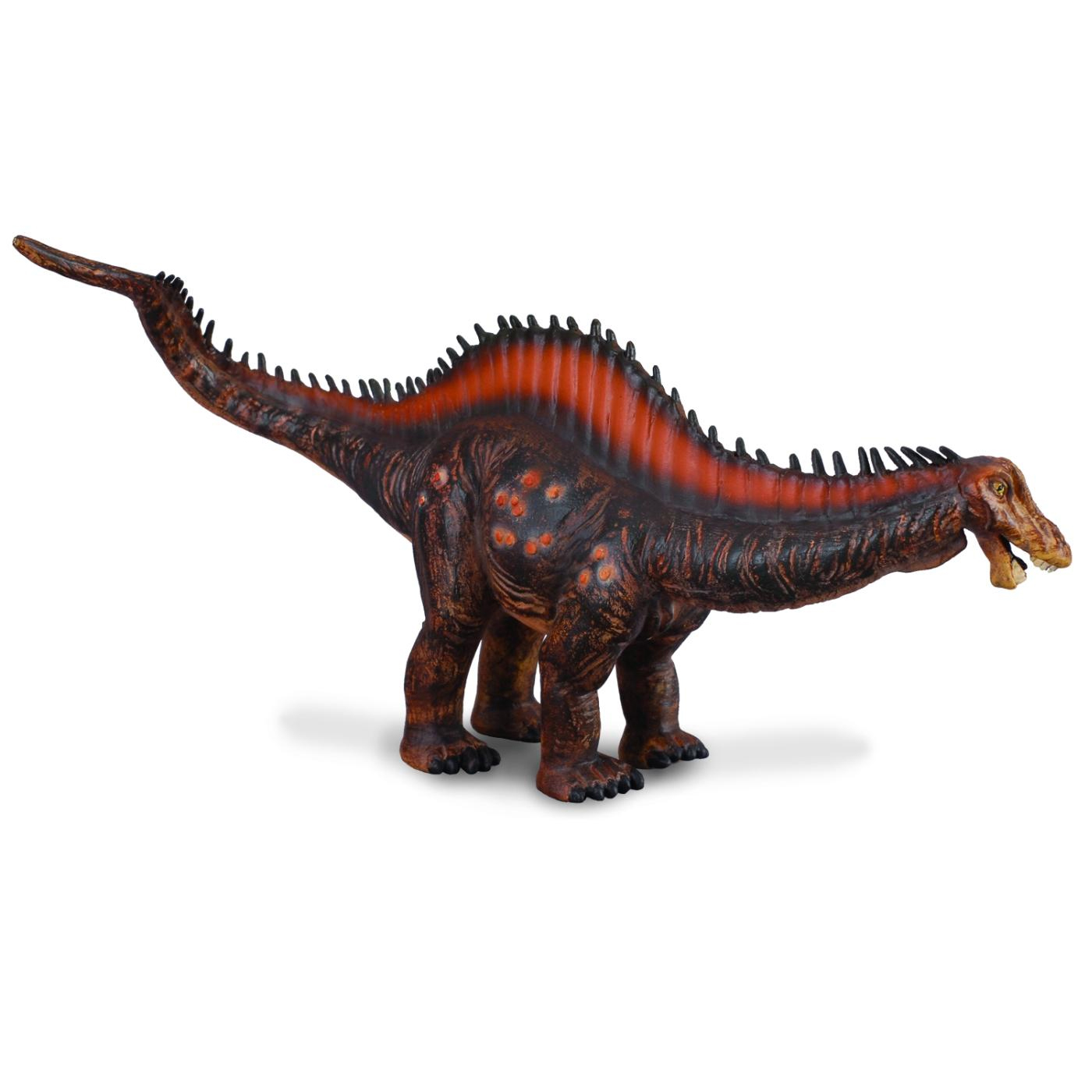 Rebbachisaurus