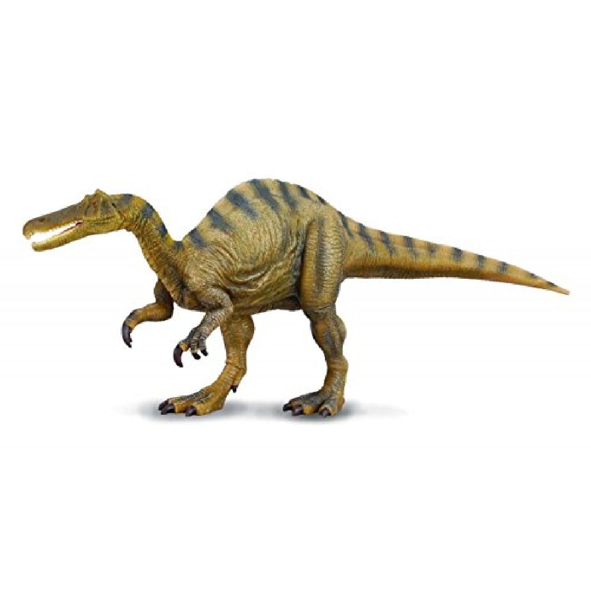 Baryonyx - Deluxe 1:40
