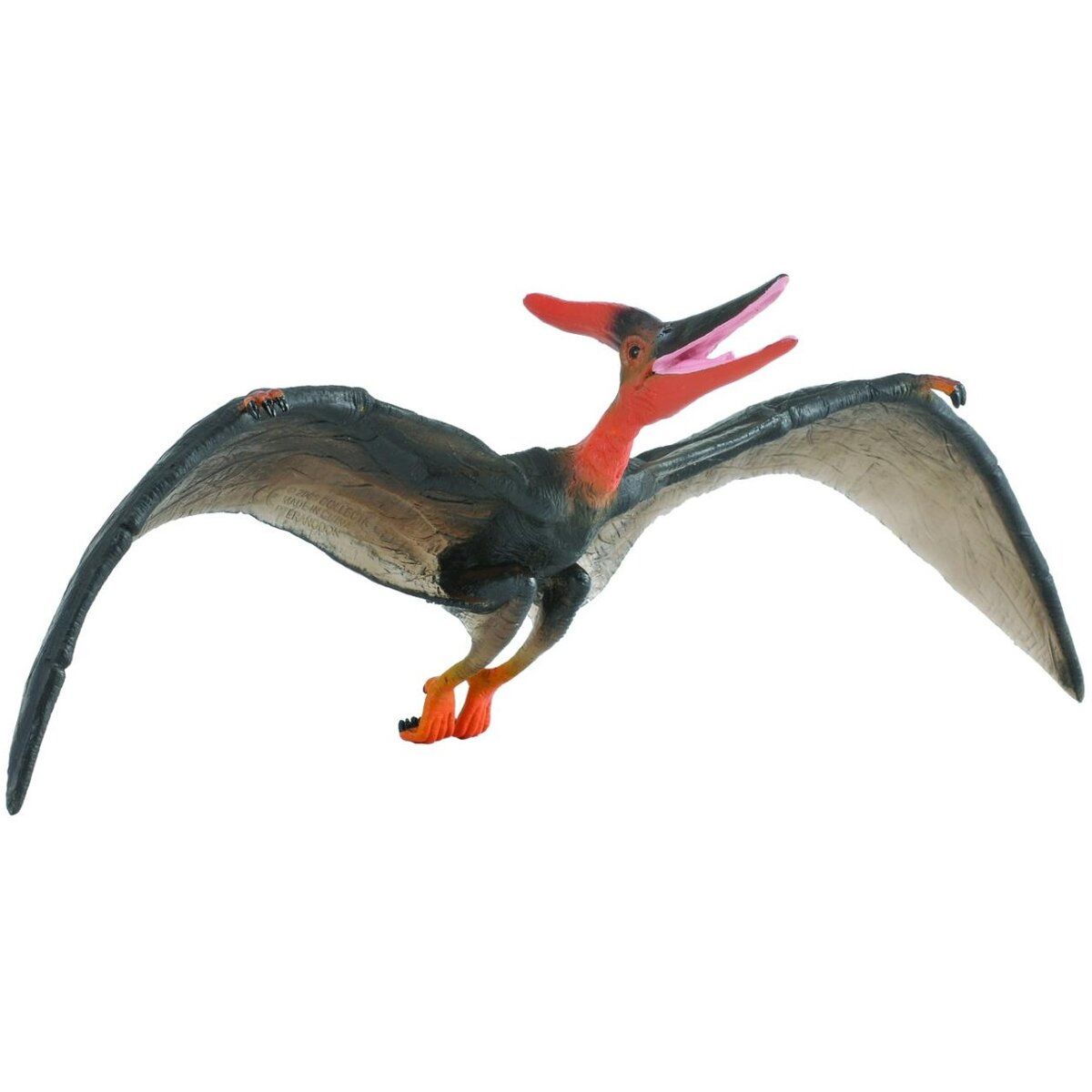 Pteranodon - Deluxe 1:40