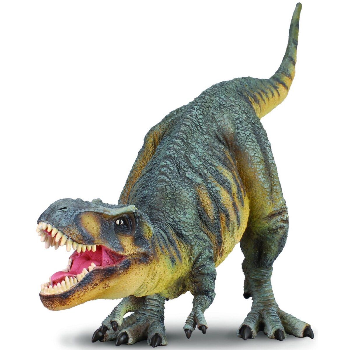 Tyrannosaurus Rex - Deluxe 1:40