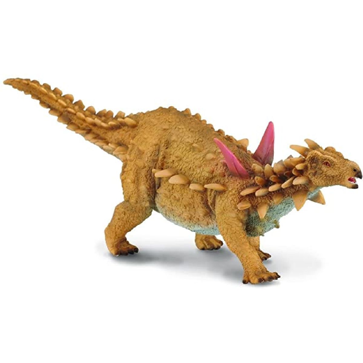 Scelidosaurus - Deluxe 1:40