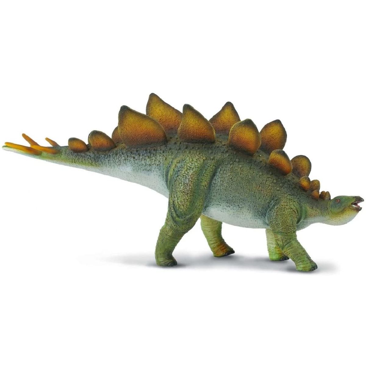 Stegosaurus - Deluxe 1:40