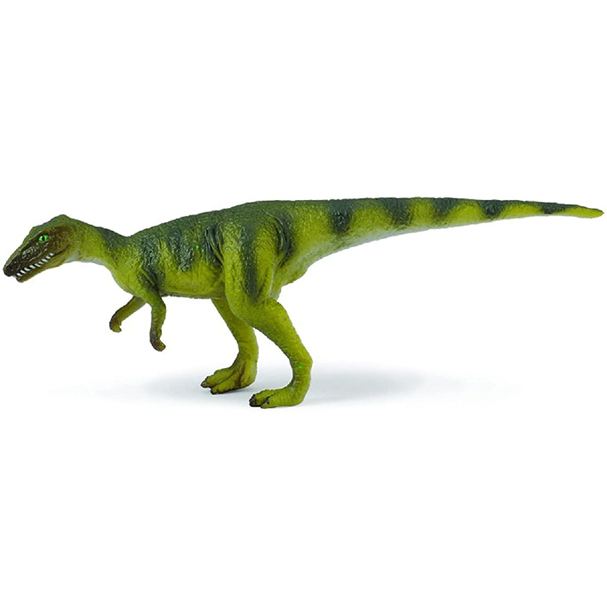 Herrerasauro