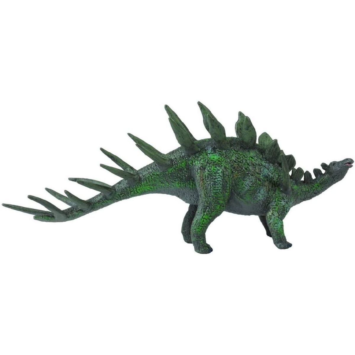 Kentrosauro