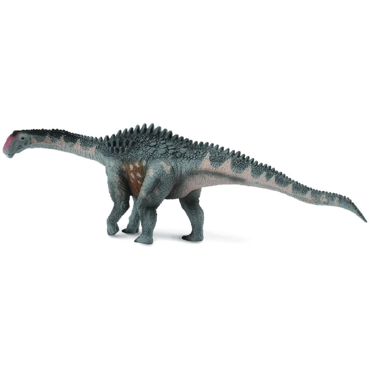 Ampelosauro