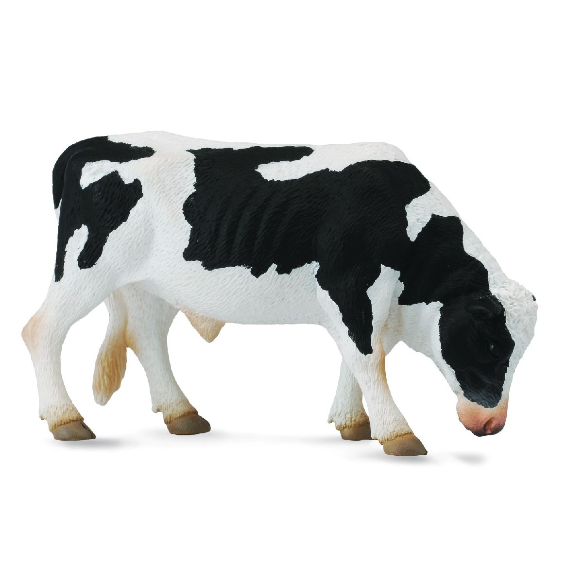 Toro frisone