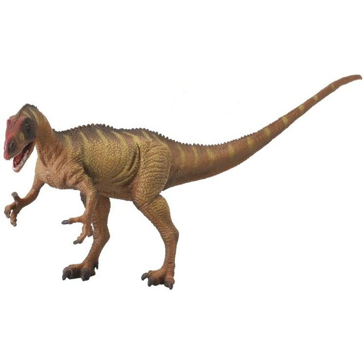 Neovenator - Deluxe 1:40 Scale