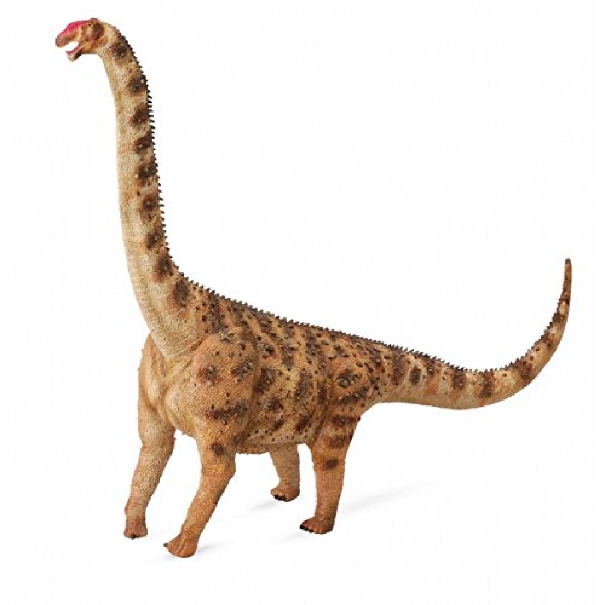 Argentinosaurus
