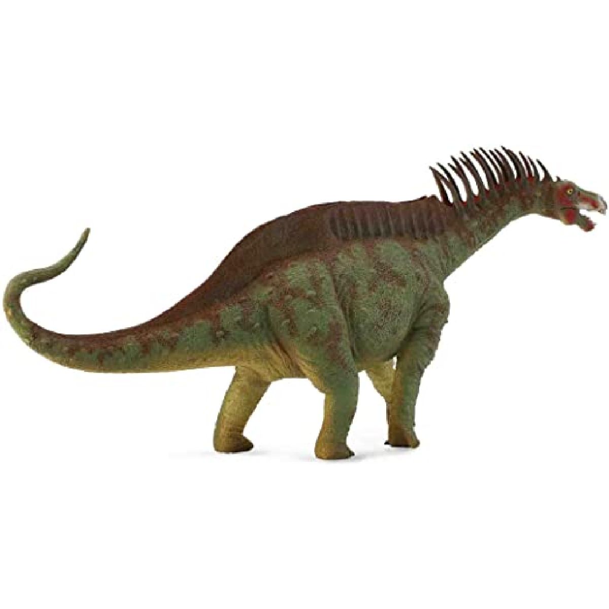 Amargasaurus - Deluxe 1:40
