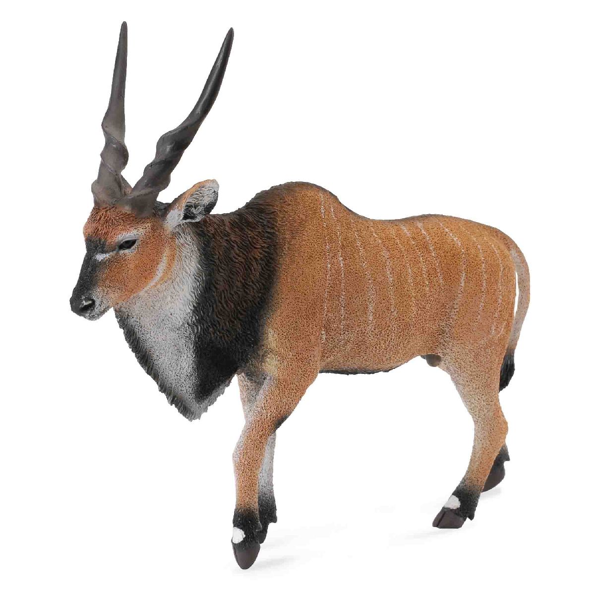 Eland gigante