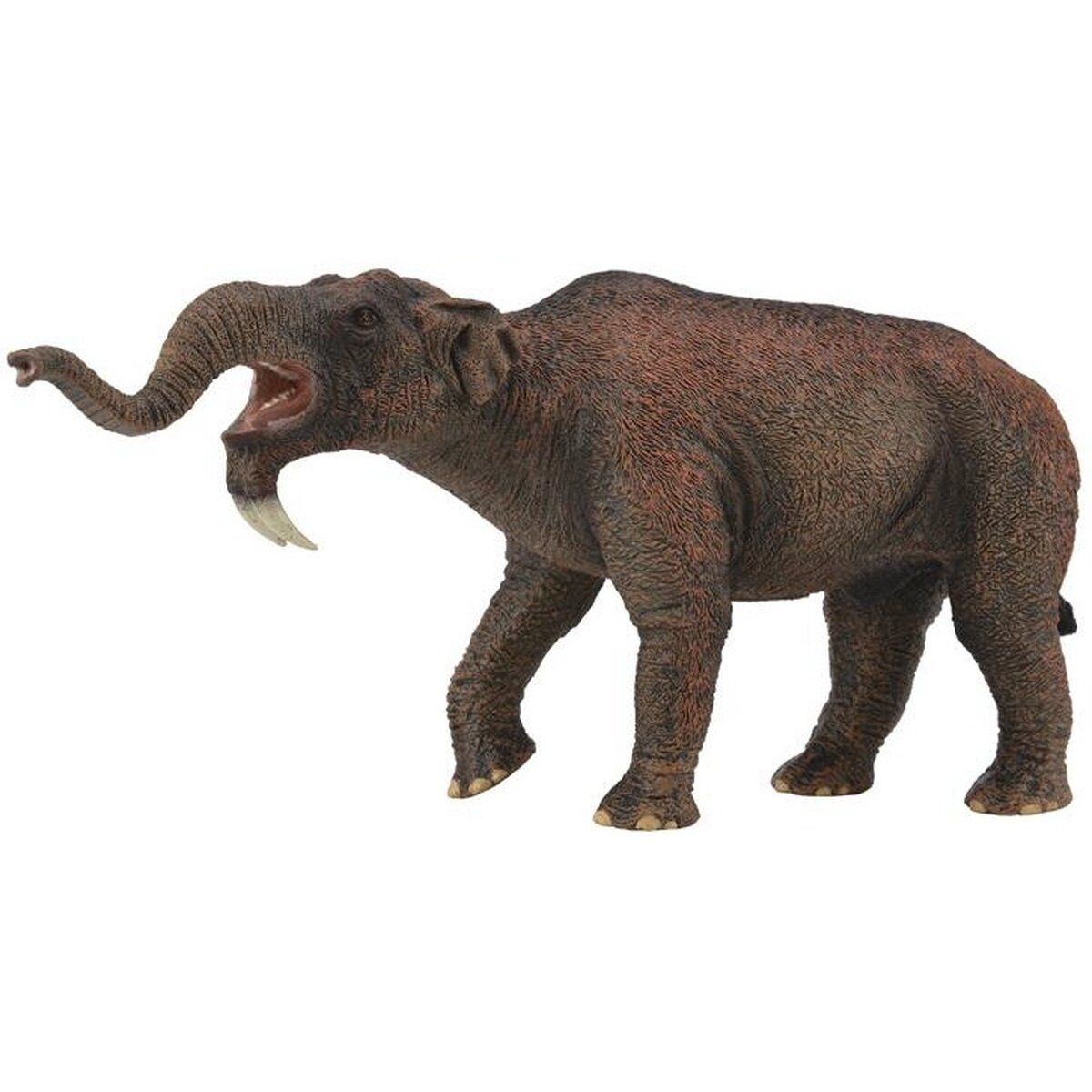 Deinotherium - Deluxe 1:20 Scale