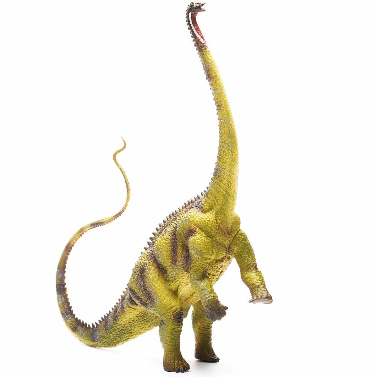 Diplodocus