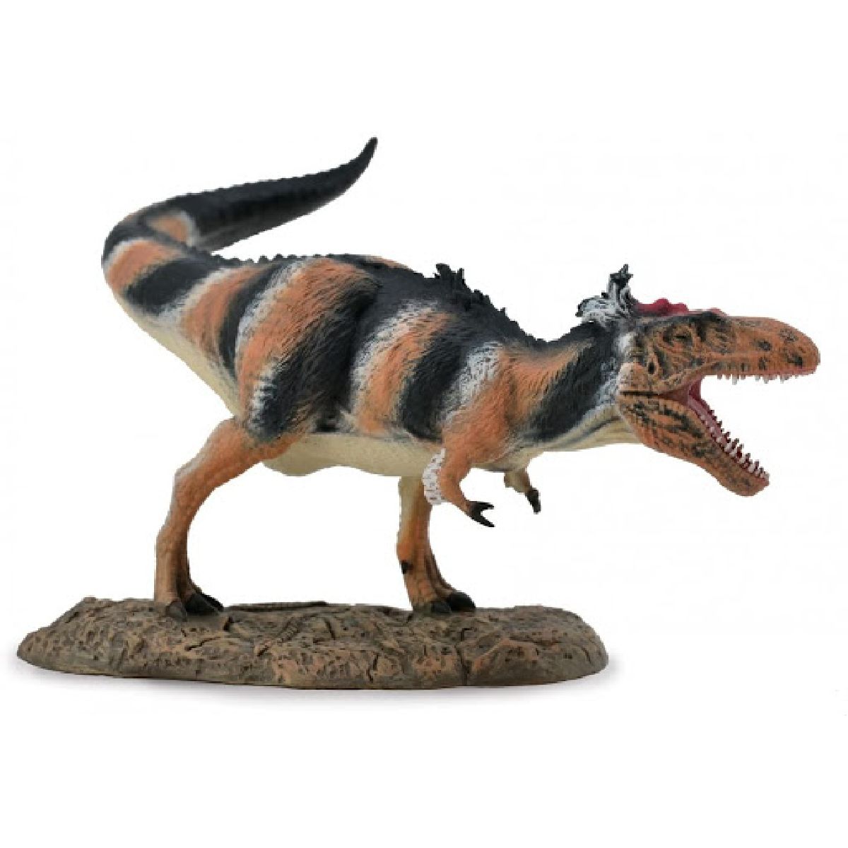 Bistahieversor