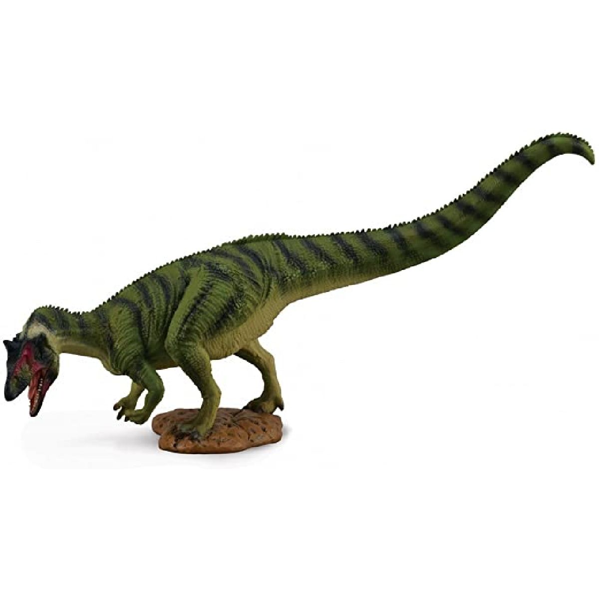 Saurophaganax