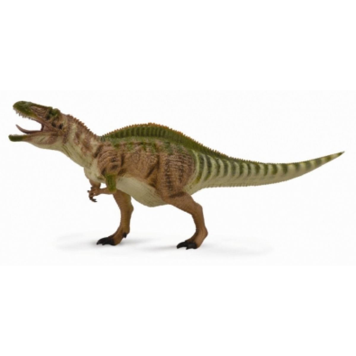 ACROCANTHOSAURO Deluxe 1:40