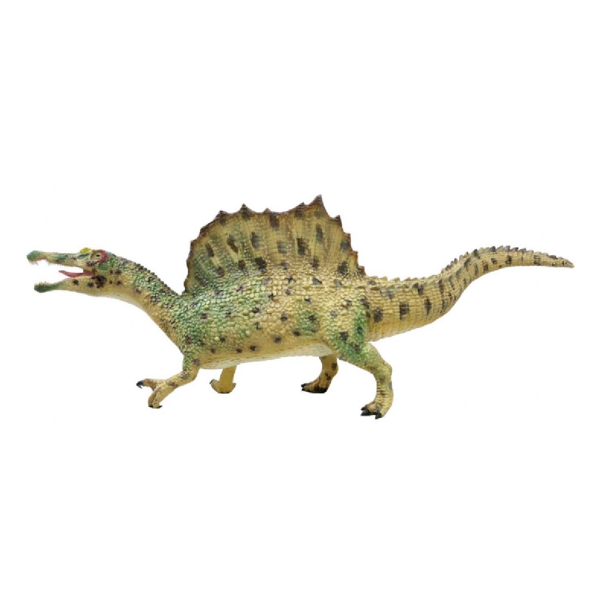 Spinosauro – Deluxe 1:40