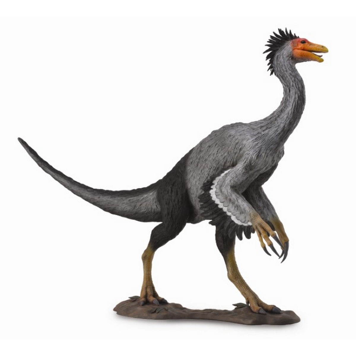 Beishanlong – Deluxe 1:40