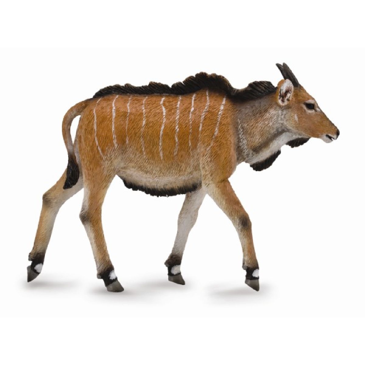 Eland Gigante