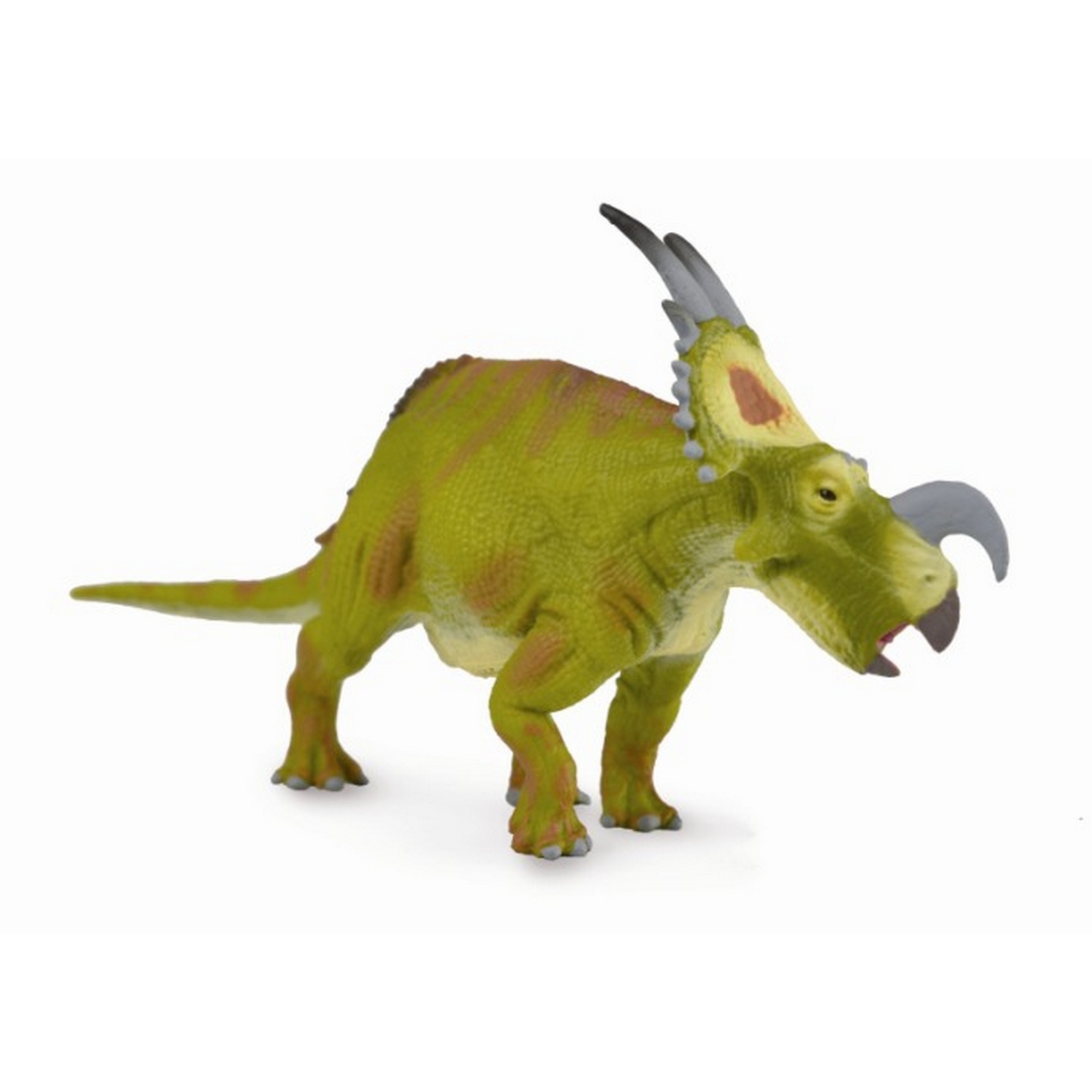 Einiosaurus