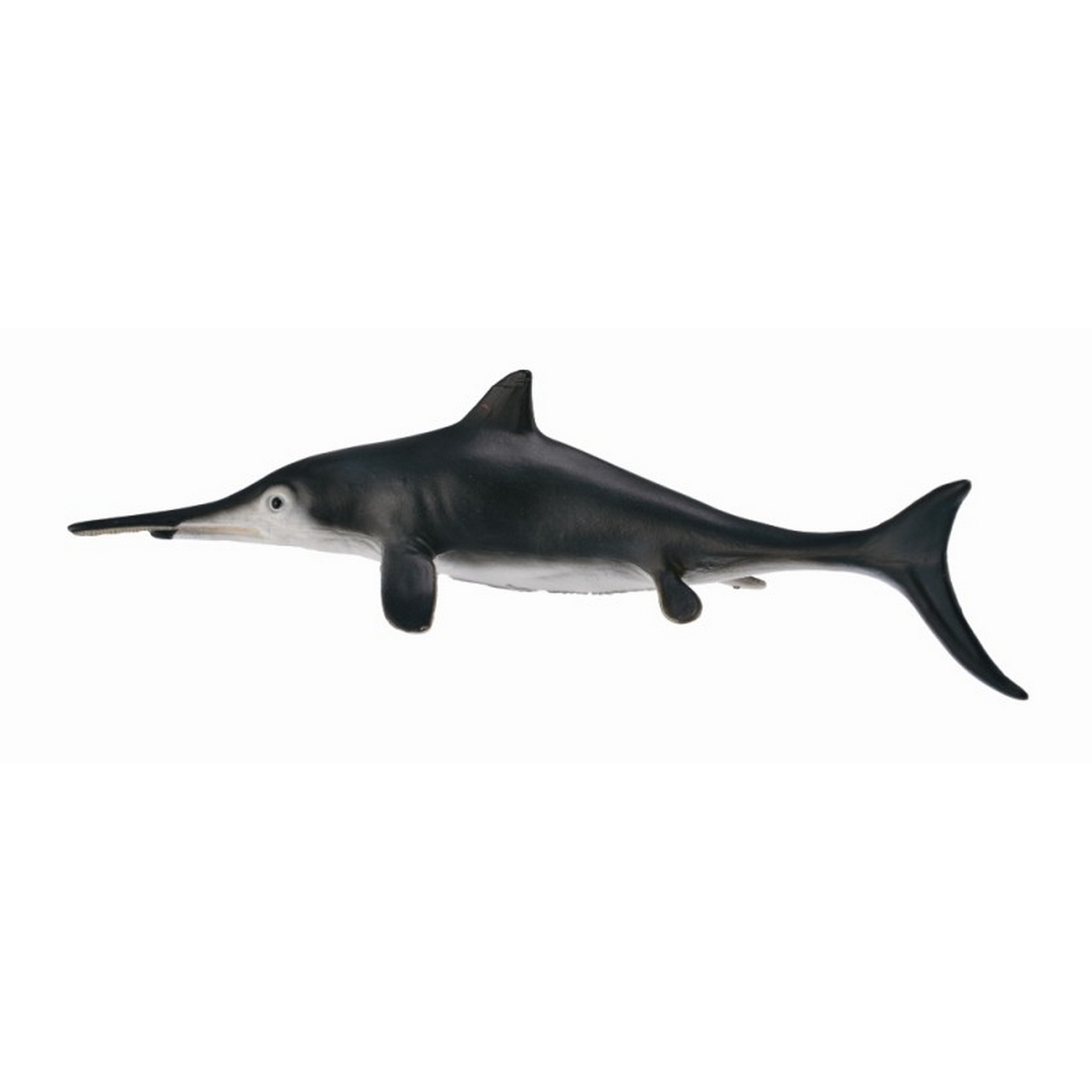 Excalibosaurus