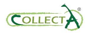Collecta Italia